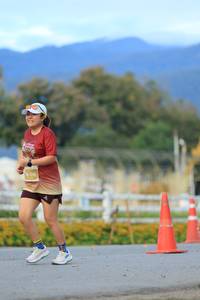 BIB: 
                            <button type="button" onclick="openModal(27892909)" class="btn btn-primary btn-sm float-right btn-popup" data-toggle="modal" data-target=".modal-high-quality">
                        <i class="fas fa-shopping-cart"></i> Add to Cart
                    </button>
                                            <button type="button" onclick="isThisMe(27892909, true)" class="btn btn-success btn-sm float-right btn-popup btn-isme hidden" data-toggle="tooltip" data-placement="bottom" title="นี่คือรูปของคุณใช่ไหม คลิกที่นี่เพื่อเอาเข้าอัลบั้ม">
                        <i class="fas fa-plus"></i> Add to album
                    </button>
                    <button type="button" onclick="isThisMe(27892909, false)" class="btn btn-warning btn-sm float-right btn-popup btn-isnotme hidden">
                        <i class="fas fa-ban"></i> Remove from album
                    </button>